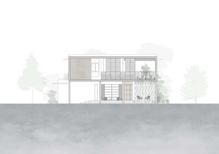 HOUSE OF LAYERS